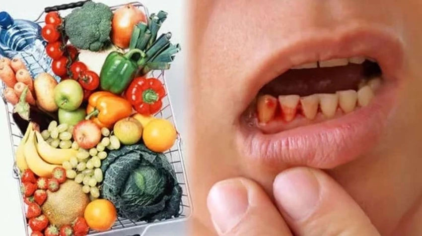 Нежелательное возвращение: ранее вызывавшая страх цинга снова на сцене