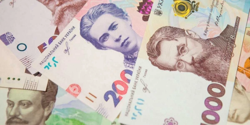 Депозитные ставки на дне. Украинцы «вынесли» из банков 5 млрд грн за квартал