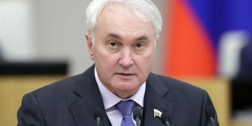 Картаполов заявил, что мобилизация необходима: Мобилизация в России 2023, последние новости на сегодня 7 июня 2023г. Военные сборы и набор контрактников, вероятность второй волны, набор добровольцев в Армию РФ, новости мобилизации на 07.06.23г