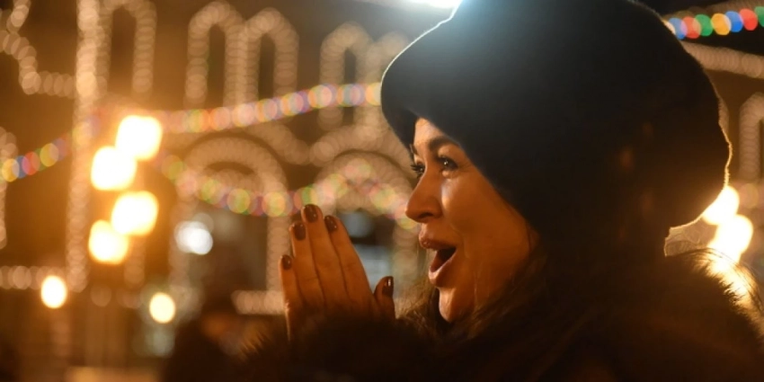 Состояние здоровья актрисы Анастасии Заворотнюк 07.06.23 года: лечение на дому уже не помогает