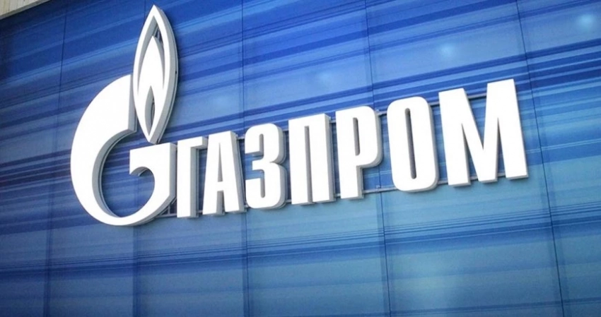 «Газпром» завершает проект газификации Казахстана: новости и перспективы