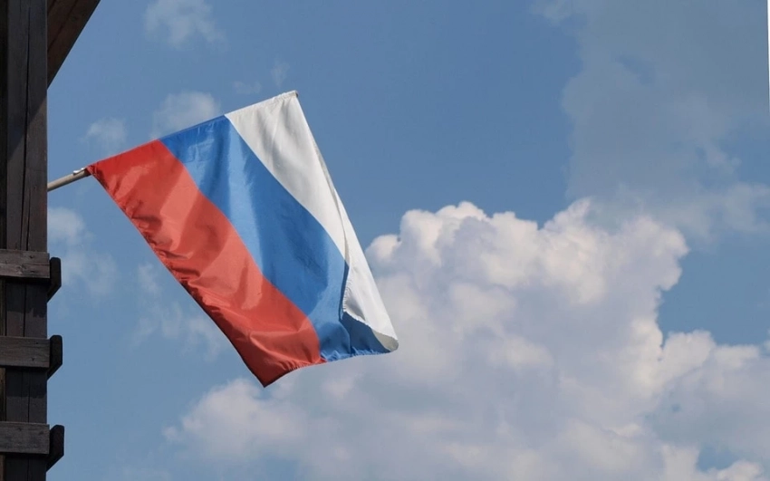 ЦБ: Международные резервы России снизились на $11,6 млрд по итогам мая