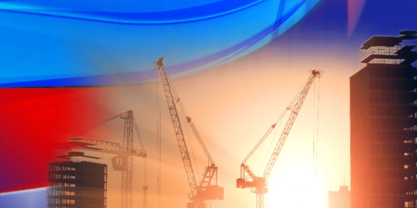 Нужны ли России новые города в Сибири