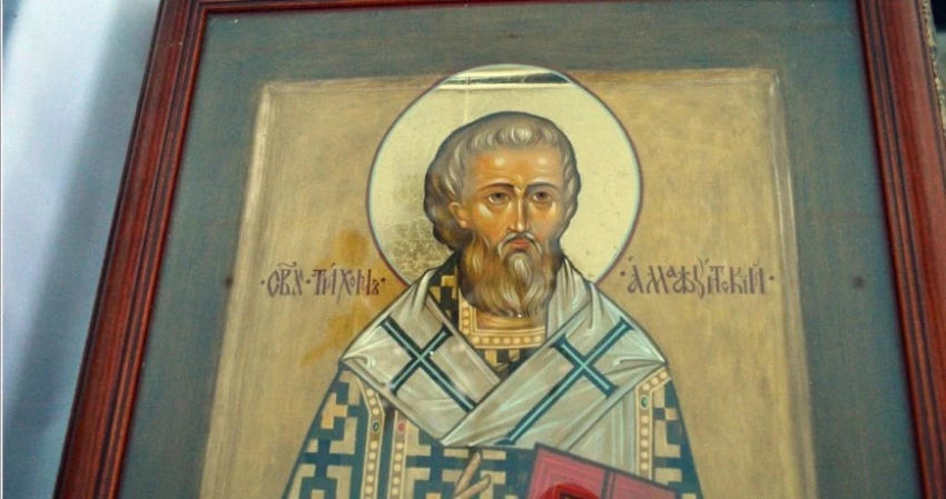 Какой церковный праздник отмечается сегодня, 29 июня 2023 года, каким святым молятся, что запрещено делать в этот день