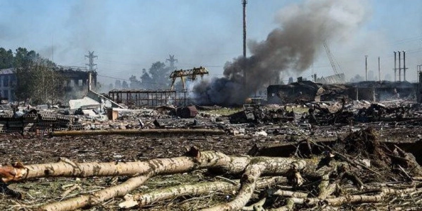 В Госдуме рассказали, когда отпустят мобилизованных домой в июне 2023 года и будет ли дан старт ротации на СВО: последние новости на 8 июня 2023