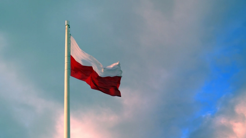 Rzeczpospolita: поляки испытывают сильный стресс из-за украинского конфликта