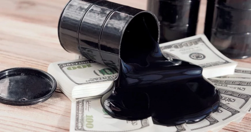 Рост импорта российской нефти в Индию сталкивается с ограничениями на НПЗ