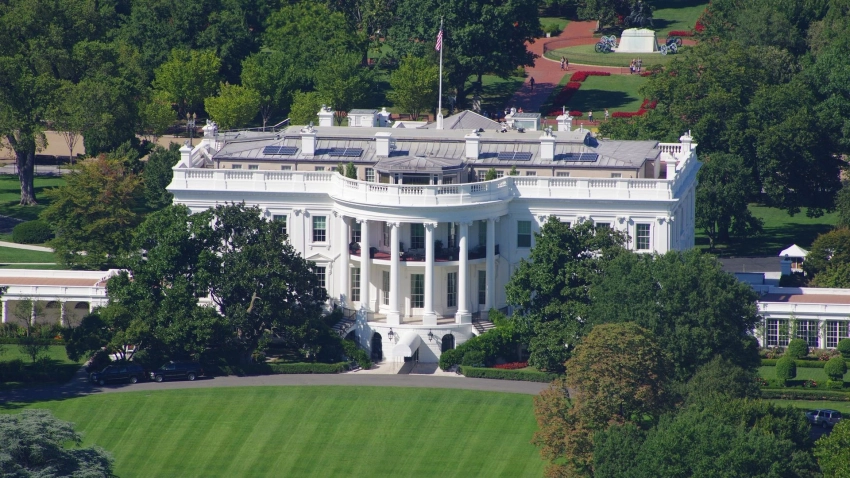 США опровергли возможность создания китайской базы на Кубе