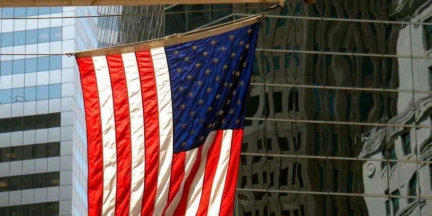 Американский вояж «гражданки США» Малышевой вызвал гнев насмехающихся над ней россиян