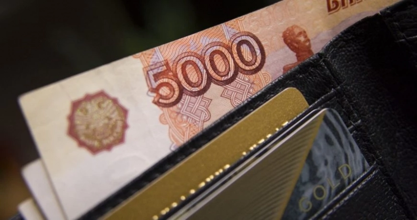 Какие выплаты положены ветеранам боевых действий в России в 2023 году, что об этом известно