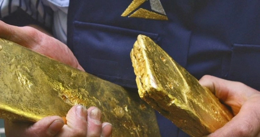 Polymetal: задержка редомициляции в Казахстане до конца июля