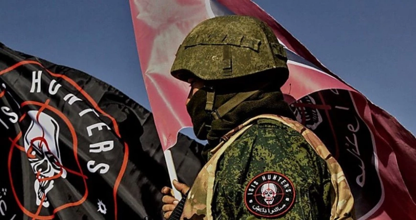 У него свой путь: раскрыты планы Пригожина и Вагнера на Беларусь