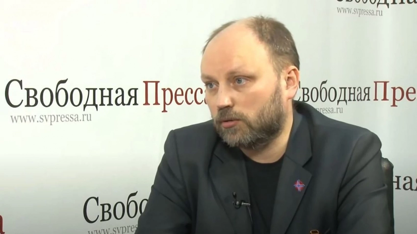 Рогов сообщил о новых атаках ВСУ на Запорожском направлении