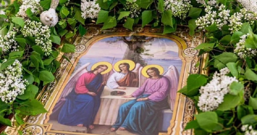 Какой церковный праздник отмечается сегодня, 30 июня 2023 года, каким святым молятся, что запрещено делать в этот день