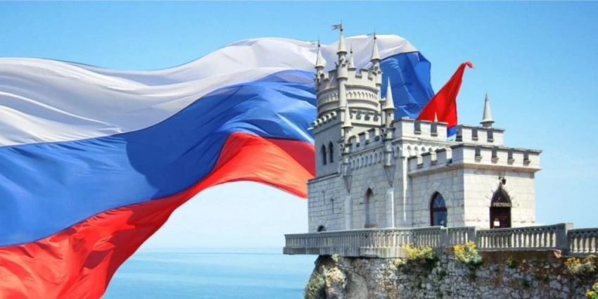 «Это и спасло Крым»: Кедми рассказал, как Россия предотвратила захват полуострова ВСУ