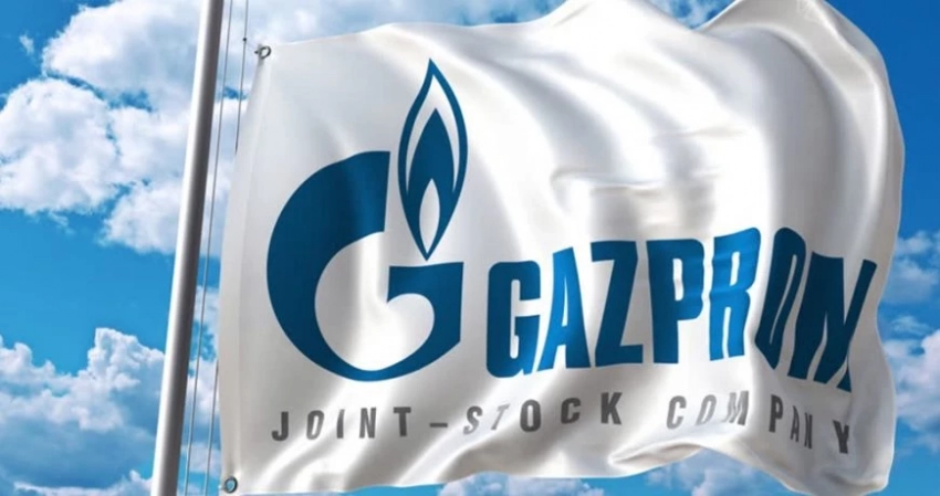 Акционеры «Газпрома» не приняли решения о дивидендах за 2022 год: обзор и последствия