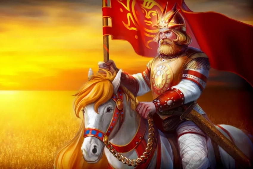 Приметы и поверья на 1 июля 2023 года: как в старину славяне отмечали день Ярилы