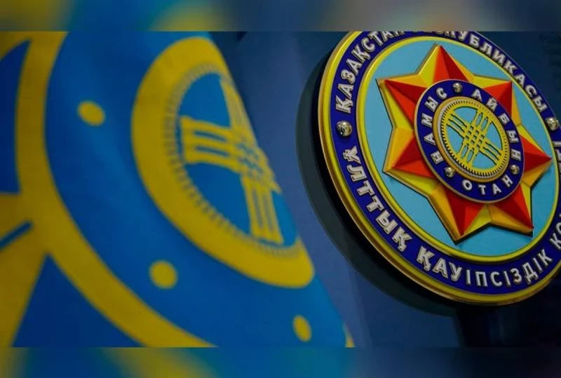 В мире 13 июля отмечается несколько важных праздников