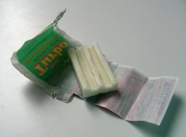 МК рассказали, как жвачка в СССР была ценной валютой для детей разных возрастов