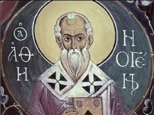 Приметы и поверья на 29 июля 2023 года, в Финогеев день