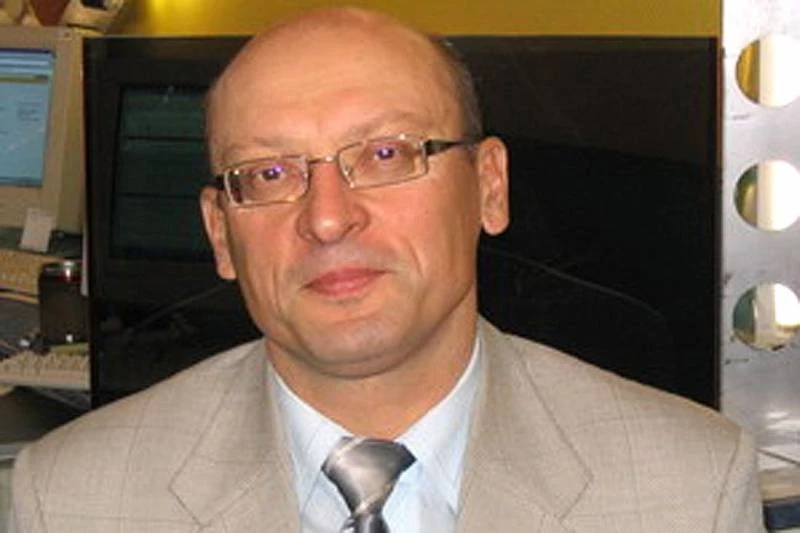 Астролог Александр Зараев предрек судьбу главы ЧВК «Вагнер» — как вмешательство Лукашенко повлияло на Россию и мир, почему НАТО «поджало хвост»?