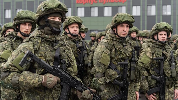 Какая судьба ждет лидера ЧВК «Вагнер» по предсказаниям астролога Александра Зараева