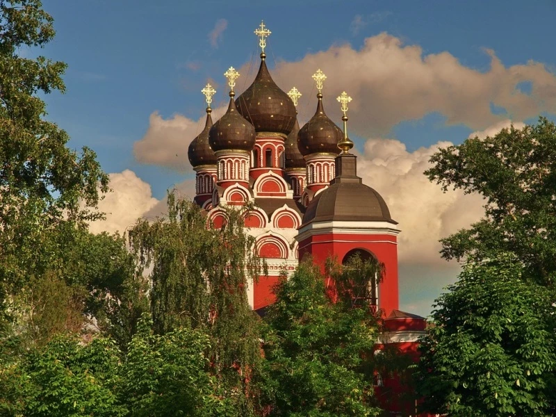 Какой церковный праздник сегодня, 9 июля 2023 года, мы отмечаем в РФ: что запрещено в этот день