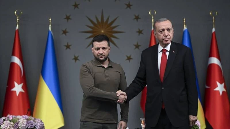 Примут ли Украину в НАТО, да или нет