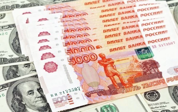 Курс доллара на сегодня, 10 июля, к рублю: что будет с долларом и евро дальше, прогнозы экспертов, свежие новости по состоянию на 10.07.2023