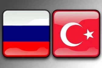 Как Россия может ответитт Турции на обман с «азовцами»*
