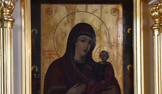 Старинные приметы на праздник 11 июля 2023 года, что можно и нельзя делать в эту дату