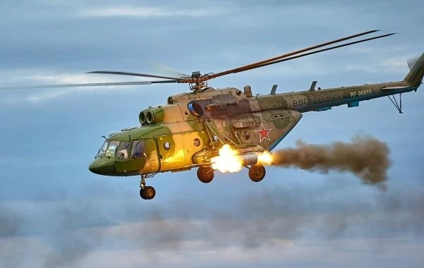 Украина сегодня 10.07.2023, последние новости: актуальные события на 10 июля. Спецоперация (СВО) России сегодня, карта боевых действий