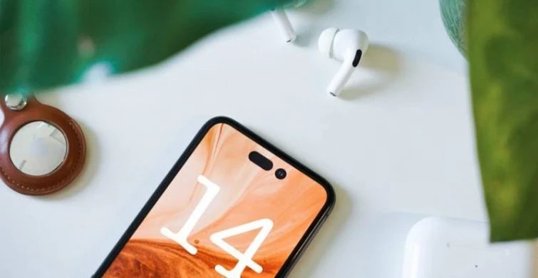 Как скачивать на iPhone приложения, которых нет в App Store