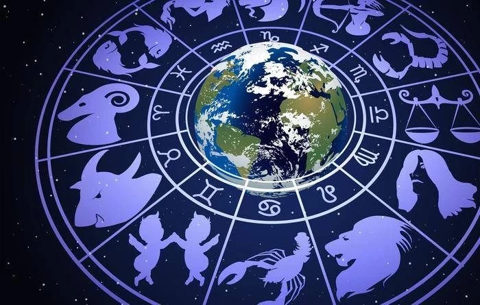 Гороскоп от Василисы Володиной на 21 июля 2023 года: больше времени проведите в уединении