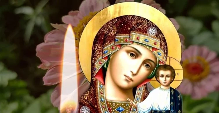 Народные приметы и праздники 21 июля 2023 года: что нельзя, а что можно делать в этот день