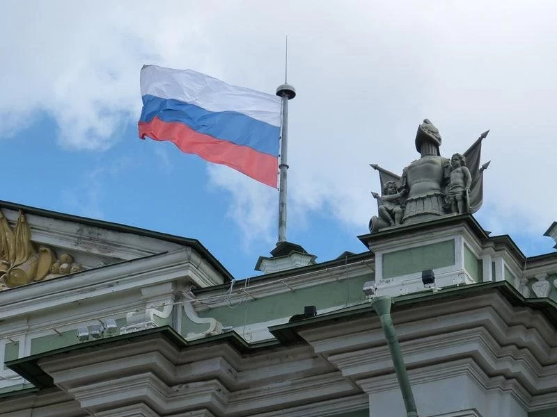 «Атон» считает акции «Газпрома» непривлекательными и бесперспективными
