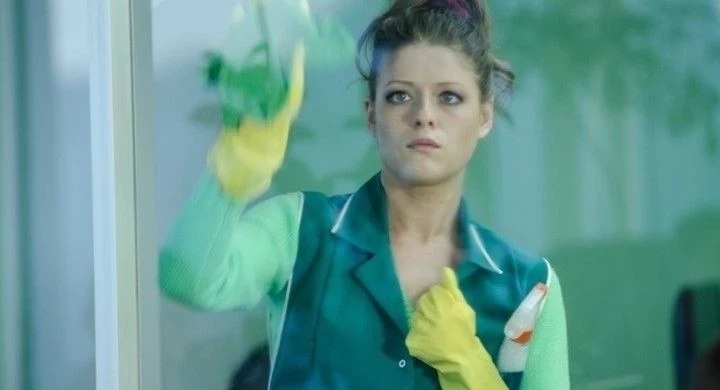 Какие вещи помогут выжить в большом городе, если вы приехали из провинции