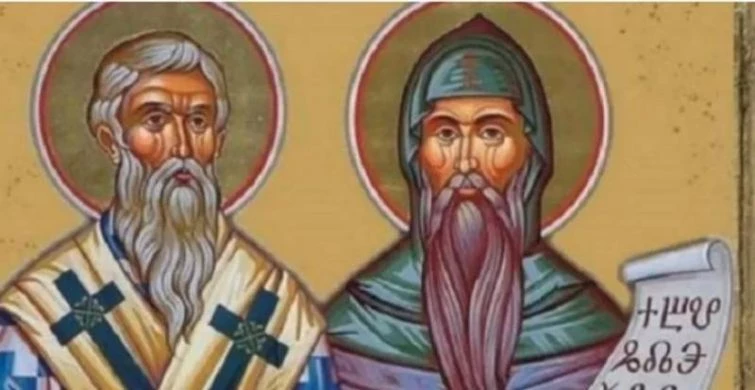 Можно ли в эти выходные, 22 и 23 июля 2023 года, работать на огороде, посещать кладбище, убираться