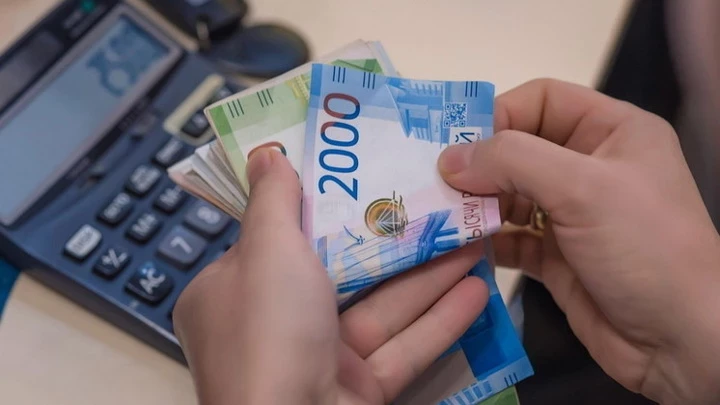 Цифровой рубль и курортный сбор: жизнь россиян сильно изменится с 1 августа 2023 года