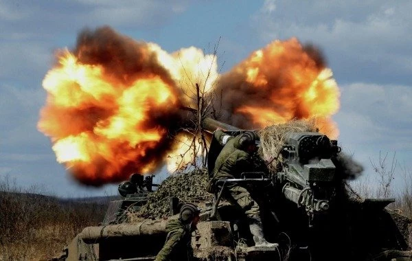Украина сегодня, 22.07.2023, где бои продолжаются: последние новости. Военная спецоперация (СВО) на Украине, Россия — Украина 22 июля