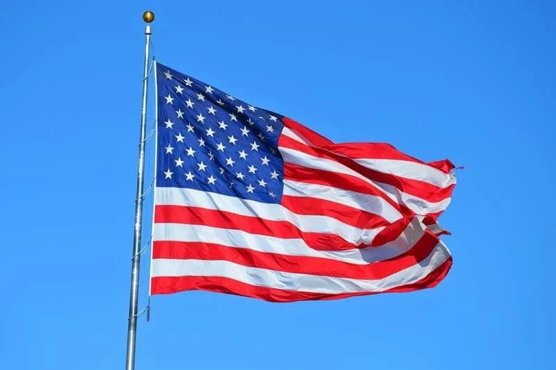 В США назвали капризным ребенком Владимира Зеленского