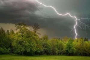 Церковно-народный праздник 28 июля 2023 года имеет свои приметы и традиции