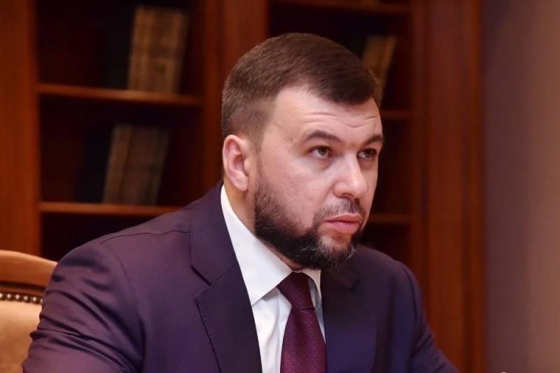 В Донбассе назвали число детей, погибших с 2014 года от украинских снарядов