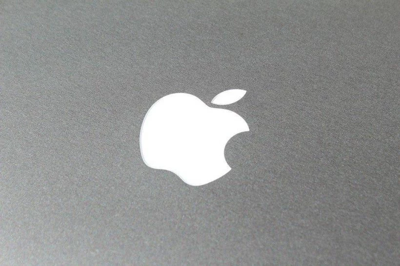 Nothing Phone 2 опережает iPhone 14 Plus в тесте производительности