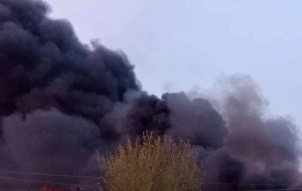 Одесса, Харьков сегодня, 31 июля 2023 года, последние новости: новые взрывы прогремели в Харькове, подробности на 31.07.2023