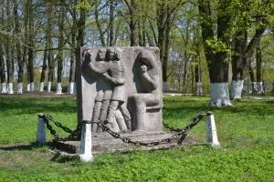 Какие исторические праздники отмечаются 1 августа 2023 года