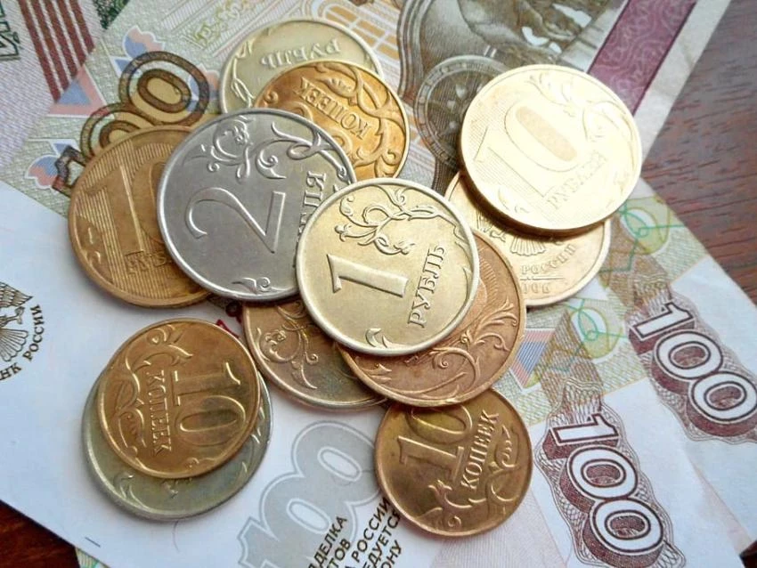 Аксаков прогнозирует то, что доллар будет стоить 90 рублей