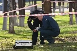 День сотрудников органов следствия отмечают 25 июля 2023 года: история праздника, поздравления и открытки