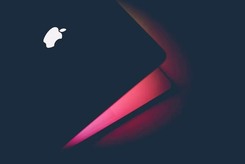 Грядущий iPhone 15 Pro может стать самым дорогим смартфонов в истории Apple