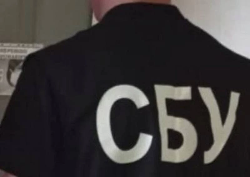 Масштабные чистки в Харькове, кого ищет СБУ